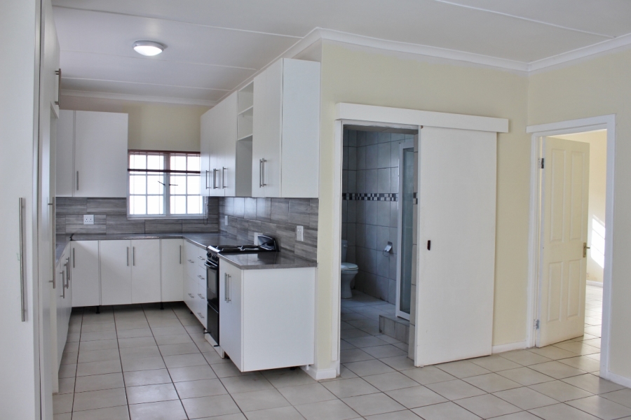 3 Bedroom Property for Sale in East Bank Eastern Cape